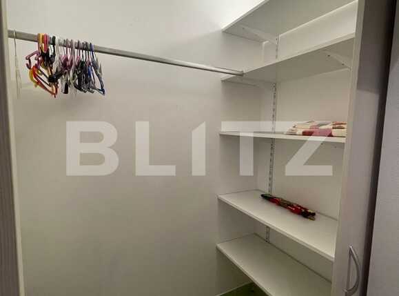 Apartament de închiriat 3 camere Floreşti - 75071AI | BLITZ Cluj-Napoca | Poza7