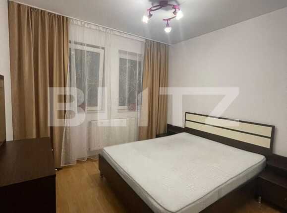 Apartament de închiriat 3 camere Floreşti - 75071AI | BLITZ Cluj-Napoca | Poza3