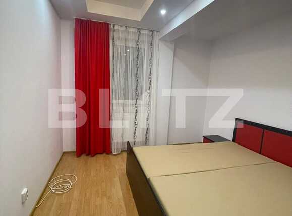 Apartament de închiriat 3 camere Floreşti - 75071AI | BLITZ Cluj-Napoca | Poza6