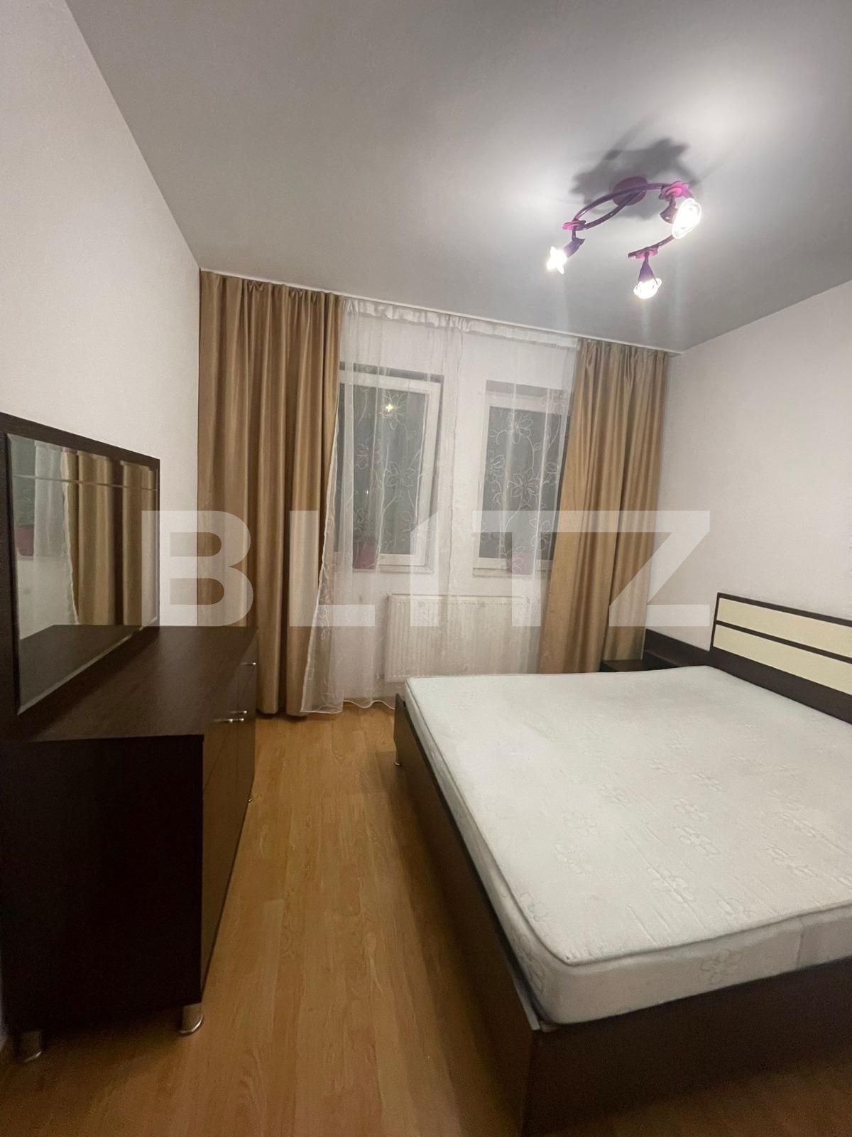 Apartament de închiriat 3 camere Floreşti - 75071AI | BLITZ Cluj-Napoca | Poza4