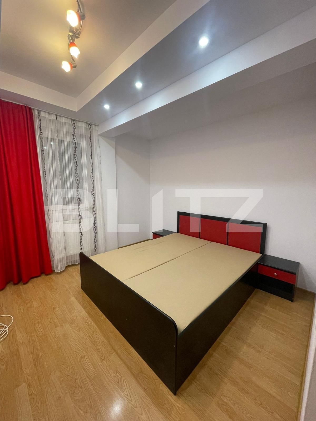 Apartament de închiriat 3 camere Floreşti - 75071AI | BLITZ Cluj-Napoca | Poza5