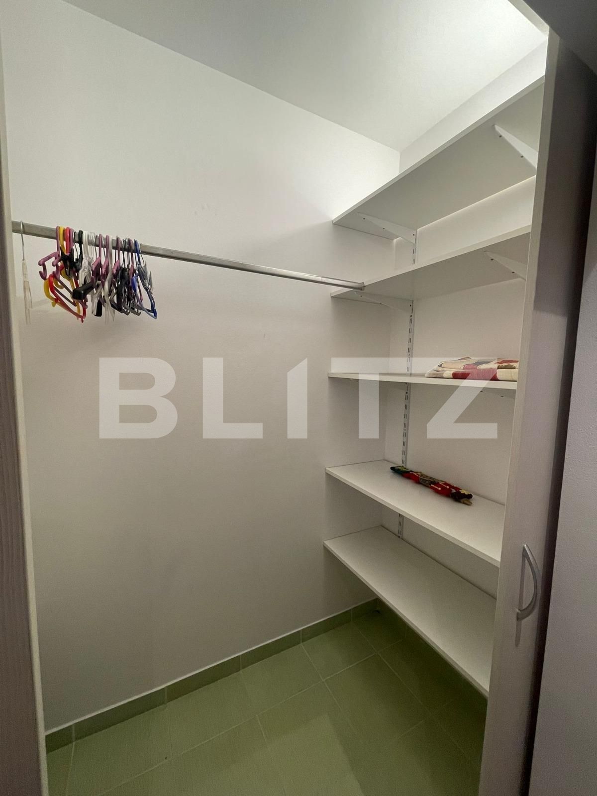 Apartament de închiriat 3 camere Floreşti - 75071AI | BLITZ Cluj-Napoca | Poza7