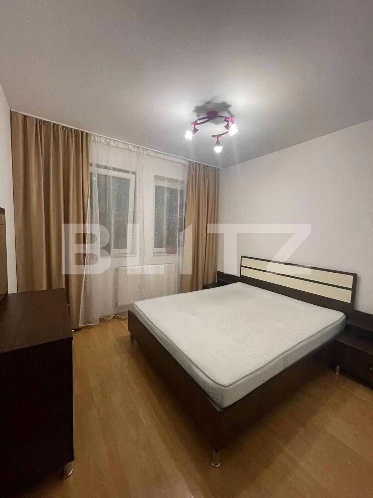 Apartament de închiriat 3 camere Floreşti - 75071AI | BLITZ Cluj-Napoca | Poza3