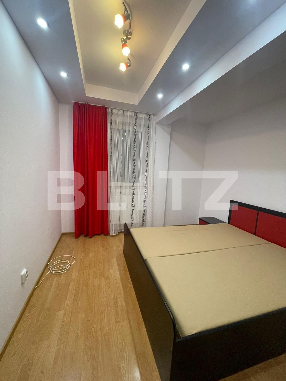 Apartament de închiriat 3 camere Floreşti - 75071AI | BLITZ Cluj-Napoca | Poza6
