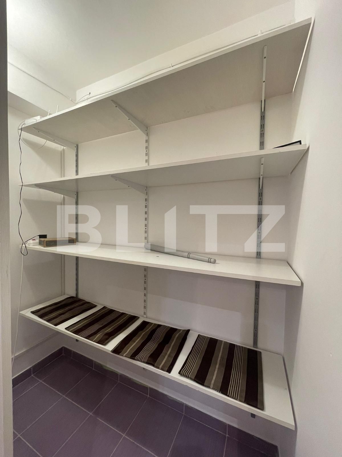 Apartament de închiriat 3 camere Floreşti - 75071AI | BLITZ Cluj-Napoca | Poza8