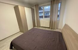 Apartament 2 camere, modern,  49 mp, petfriendly, zona Lidl