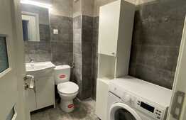Apartament 2 camere, modern,  49 mp, petfriendly, zona Lidl