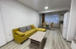 Apartament 2 camere, modern,  49 mp, petfriendly, zona Lidl