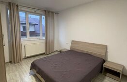 Apartament 2 camere, modern,  49 mp, petfriendly, zona Lidl