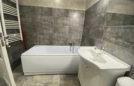 Apartament 2 camere, modern,  49 mp, petfriendly, zona Lidl