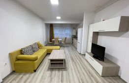 Apartament 2 camere, modern,  49 mp, petfriendly, zona Lidl