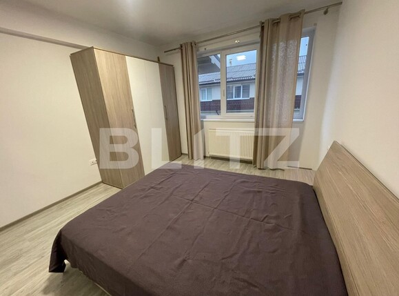 Apartament de închiriat 2 camere Floreşti - 75073AI | BLITZ Cluj-Napoca | Poza6