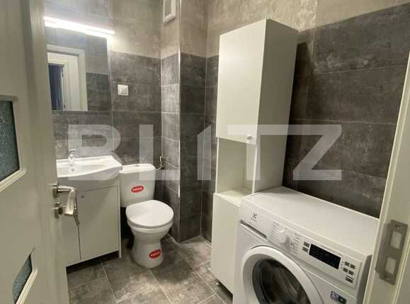 Apartament de închiriat 2 camere Floreşti - 75073AI | BLITZ Cluj-Napoca | Poza8