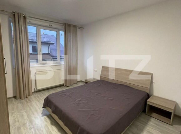 Apartament de închiriat 2 camere Floreşti - 75073AI | BLITZ Cluj-Napoca | Poza5
