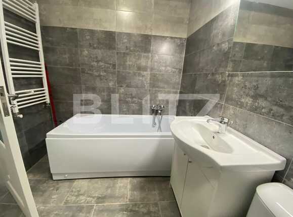 Apartament de închiriat 2 camere Floreşti - 75073AI | BLITZ Cluj-Napoca | Poza7