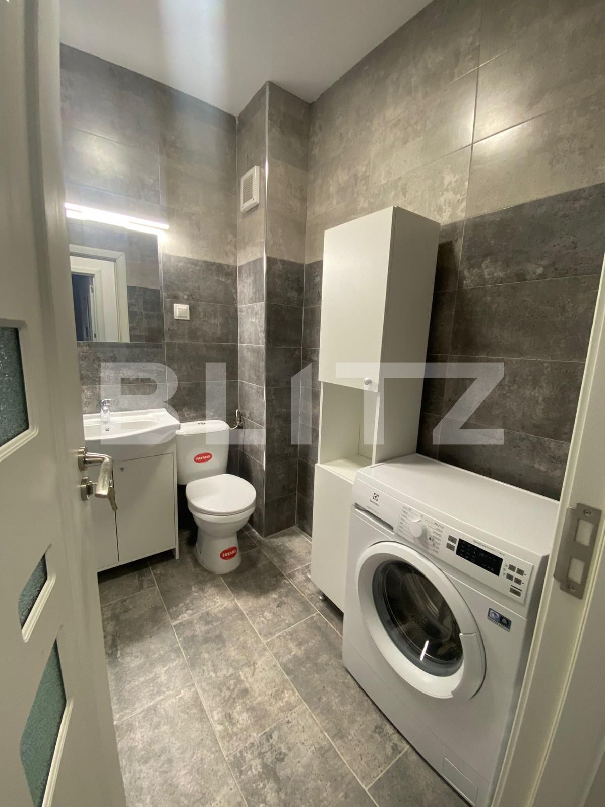 Apartament de închiriat 2 camere Floreşti - 75073AI | BLITZ Cluj-Napoca | Poza8