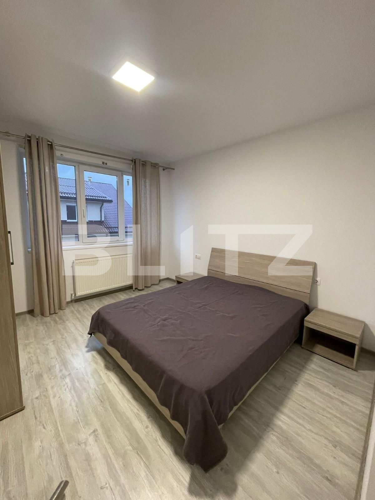 Apartament de închiriat 2 camere Floreşti - 75073AI | BLITZ Cluj-Napoca | Poza5