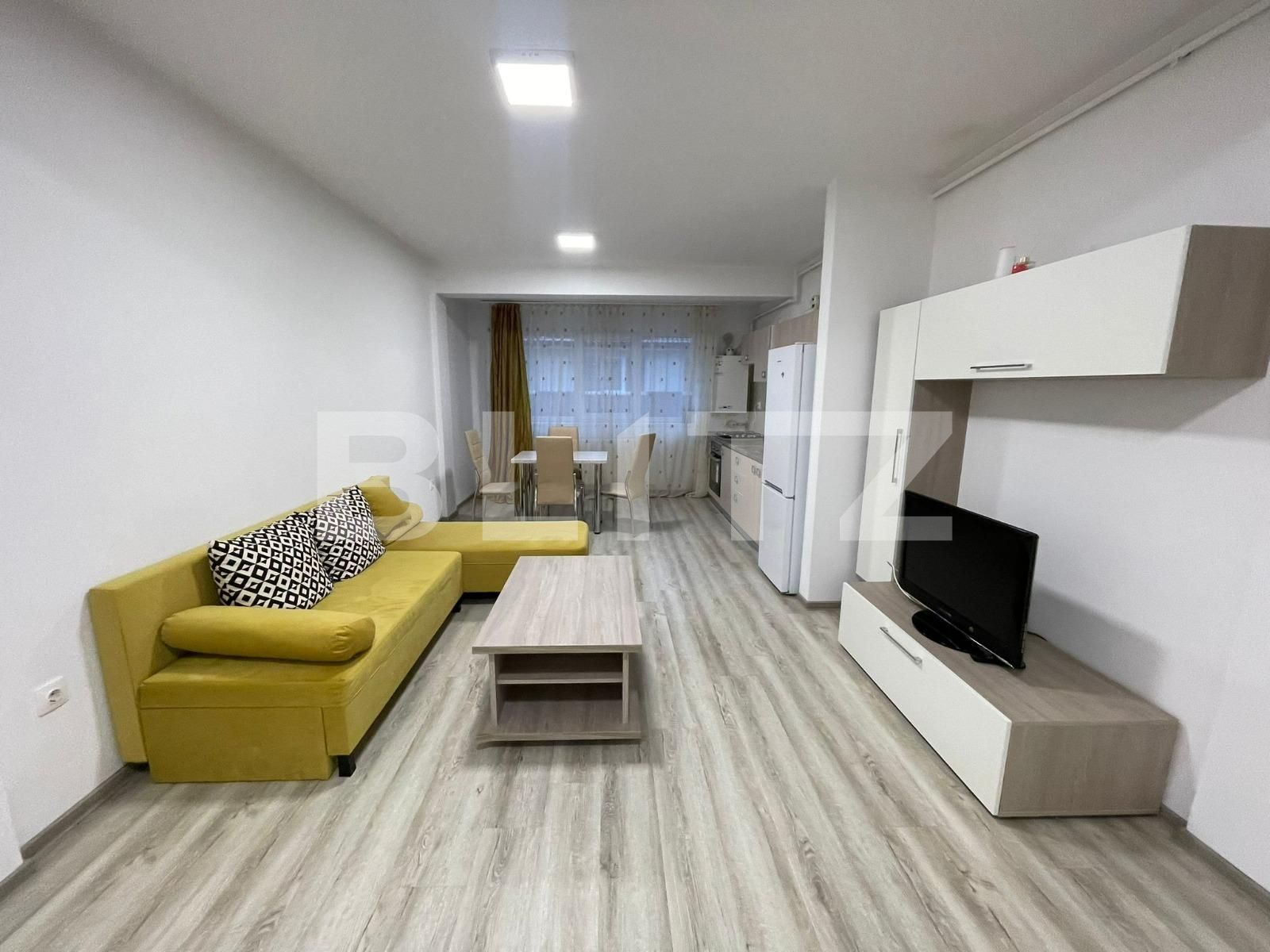 Apartament de închiriat 2 camere Floreşti - 75073AI | BLITZ Cluj-Napoca | Poza3