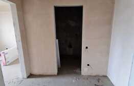 Oportunitate! Terasa de 30 mp, Garaj