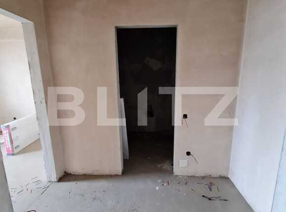 Apartament de vânzare 2 camere Floreşti - 75078AV | BLITZ Cluj-Napoca | Poza5