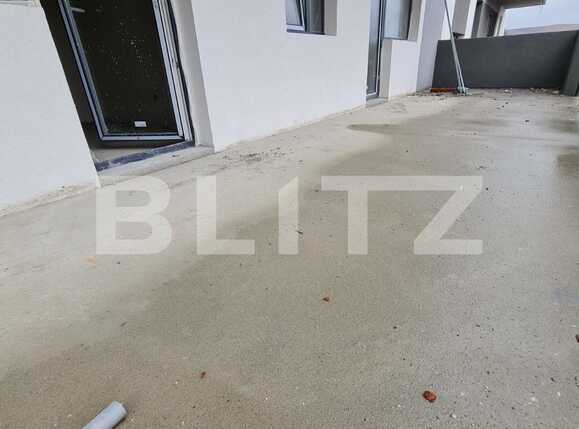 Apartament de vânzare 2 camere Floreşti - 75078AV | BLITZ Cluj-Napoca | Poza1