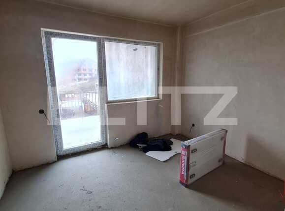 Apartament de vânzare 2 camere Floreşti - 75078AV | BLITZ Cluj-Napoca | Poza3