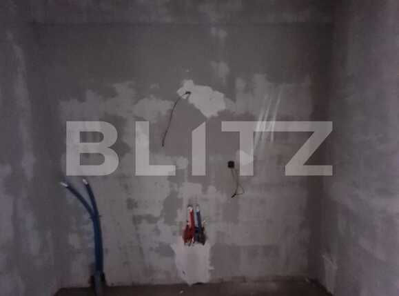 Apartament de vânzare 2 camere Floreşti - 75078AV | BLITZ Cluj-Napoca | Poza6