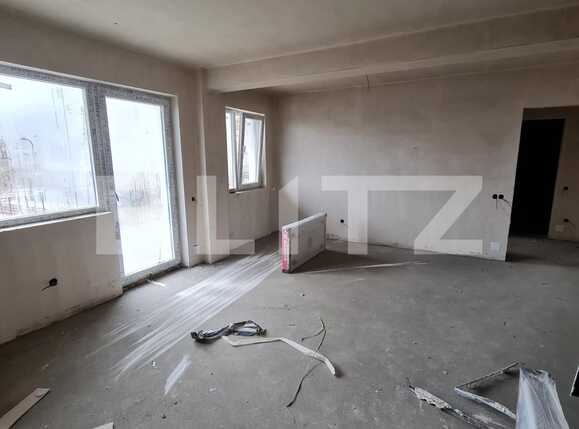 Apartament de vânzare 2 camere Floreşti - 75078AV | BLITZ Cluj-Napoca | Poza4