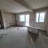 Apartament de vânzare 2 camere Floreşti - 75078AV - Poza 1 din 6 | BLITZ Cluj-Napoca | Poza2
