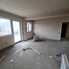 Apartament de vânzare 2 camere Floreşti - 75078AV - Poza 1 din 6 | BLITZ Cluj-Napoca | Poza4