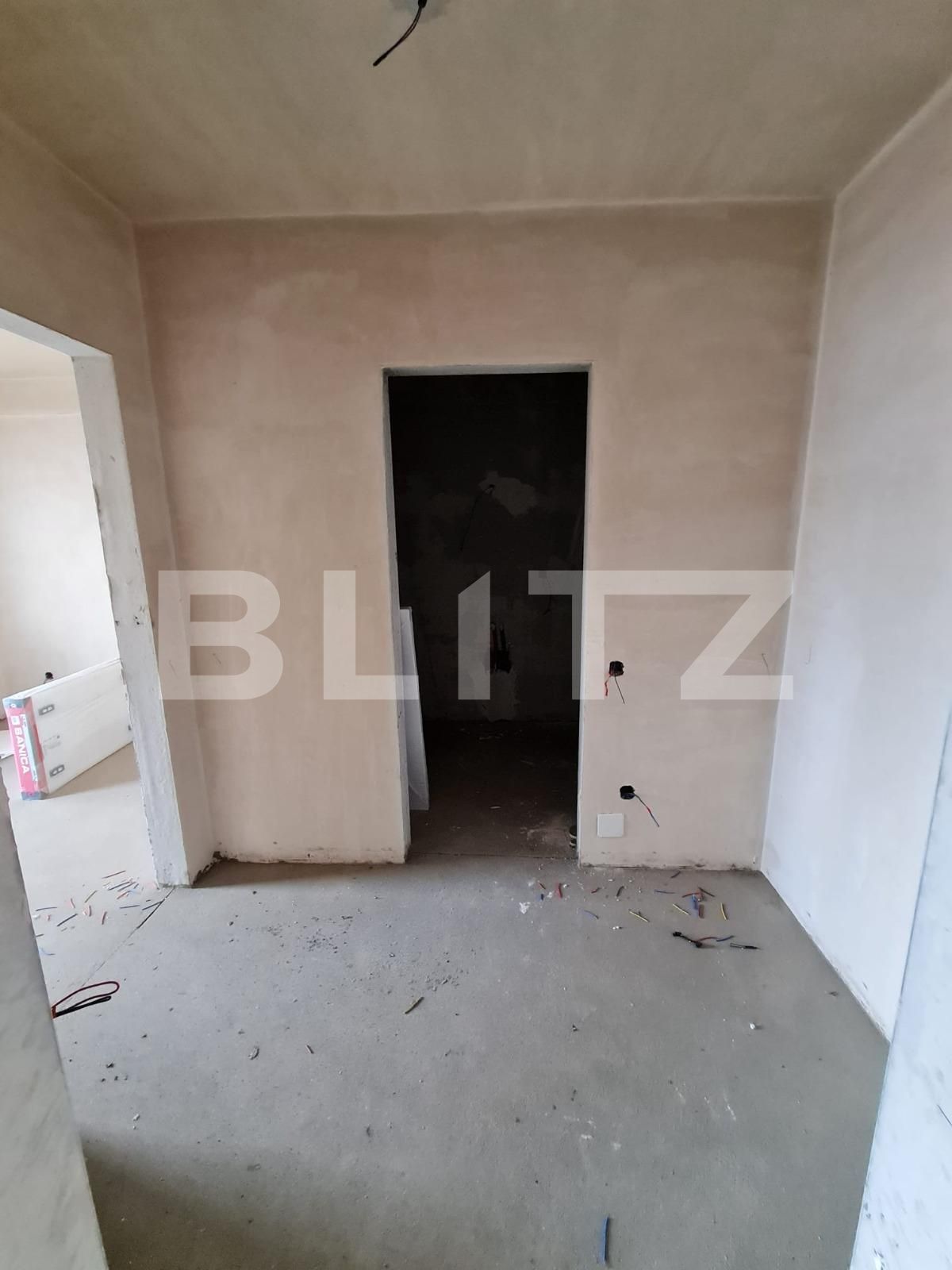 Apartament de vânzare 2 camere Floreşti - 75078AV | BLITZ Cluj-Napoca | Poza5