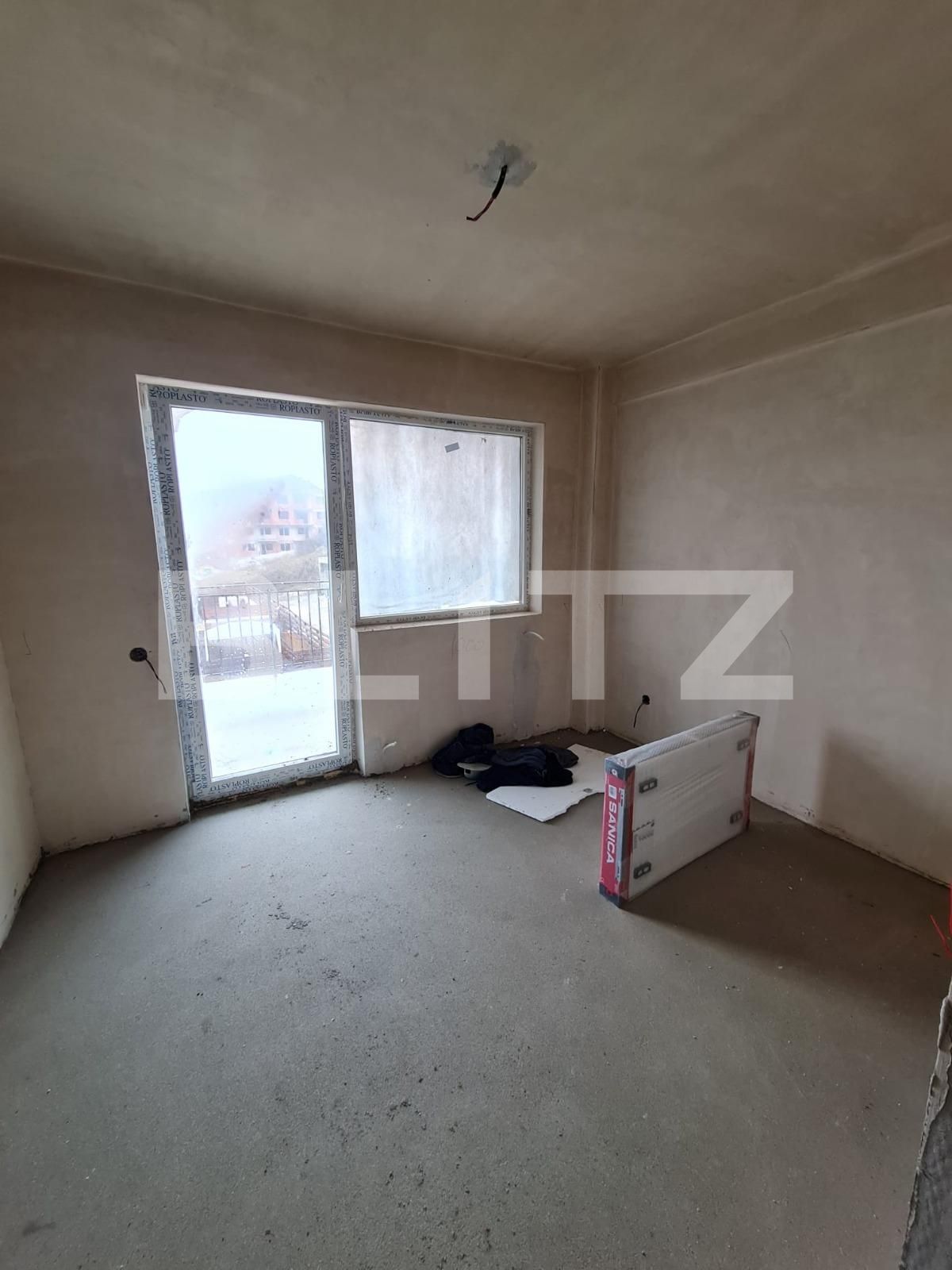 Apartament de vânzare 2 camere Floreşti - 75078AV | BLITZ Cluj-Napoca | Poza3