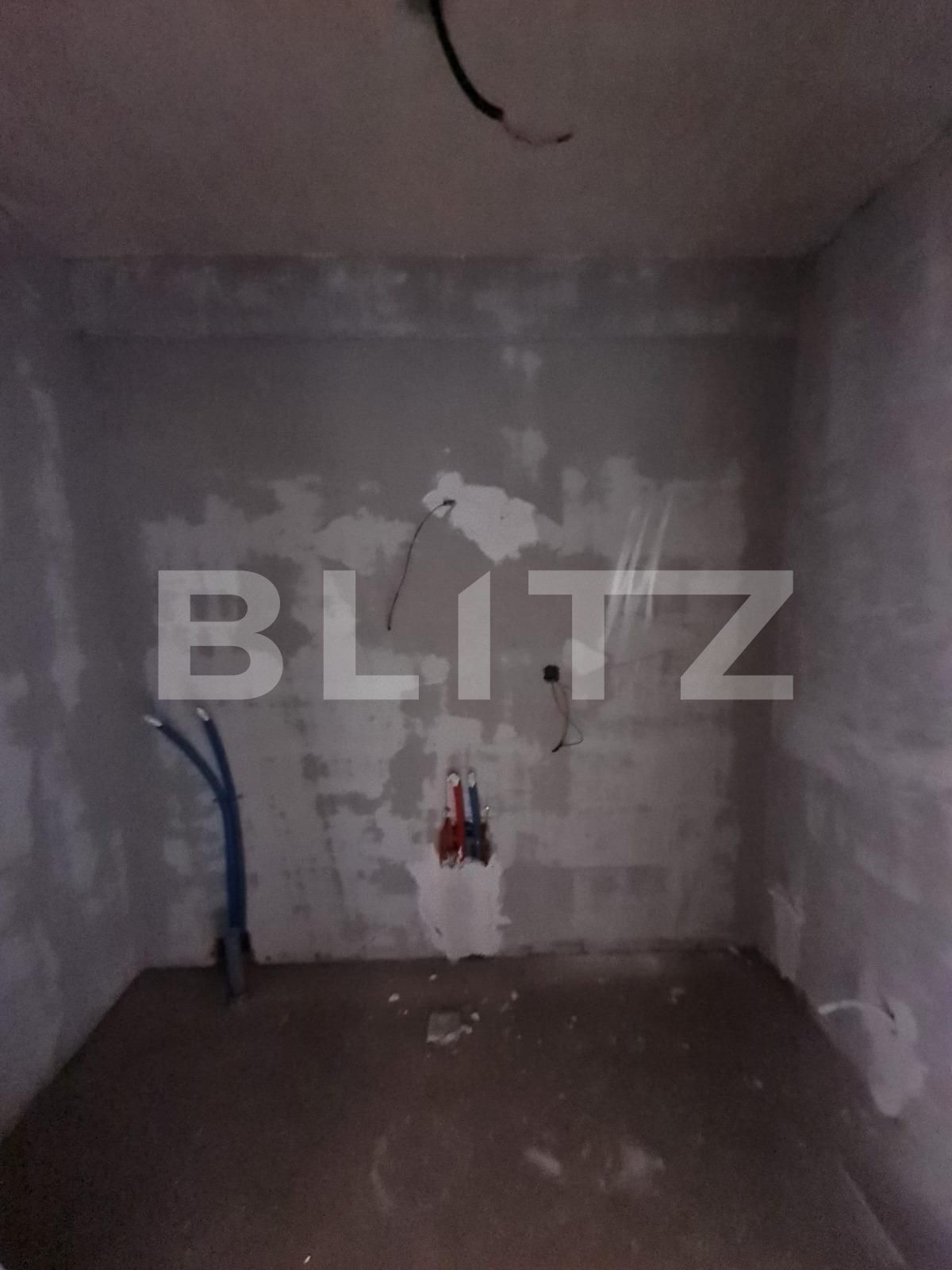 Apartament de vânzare 2 camere Floreşti - 75078AV | BLITZ Cluj-Napoca | Poza6