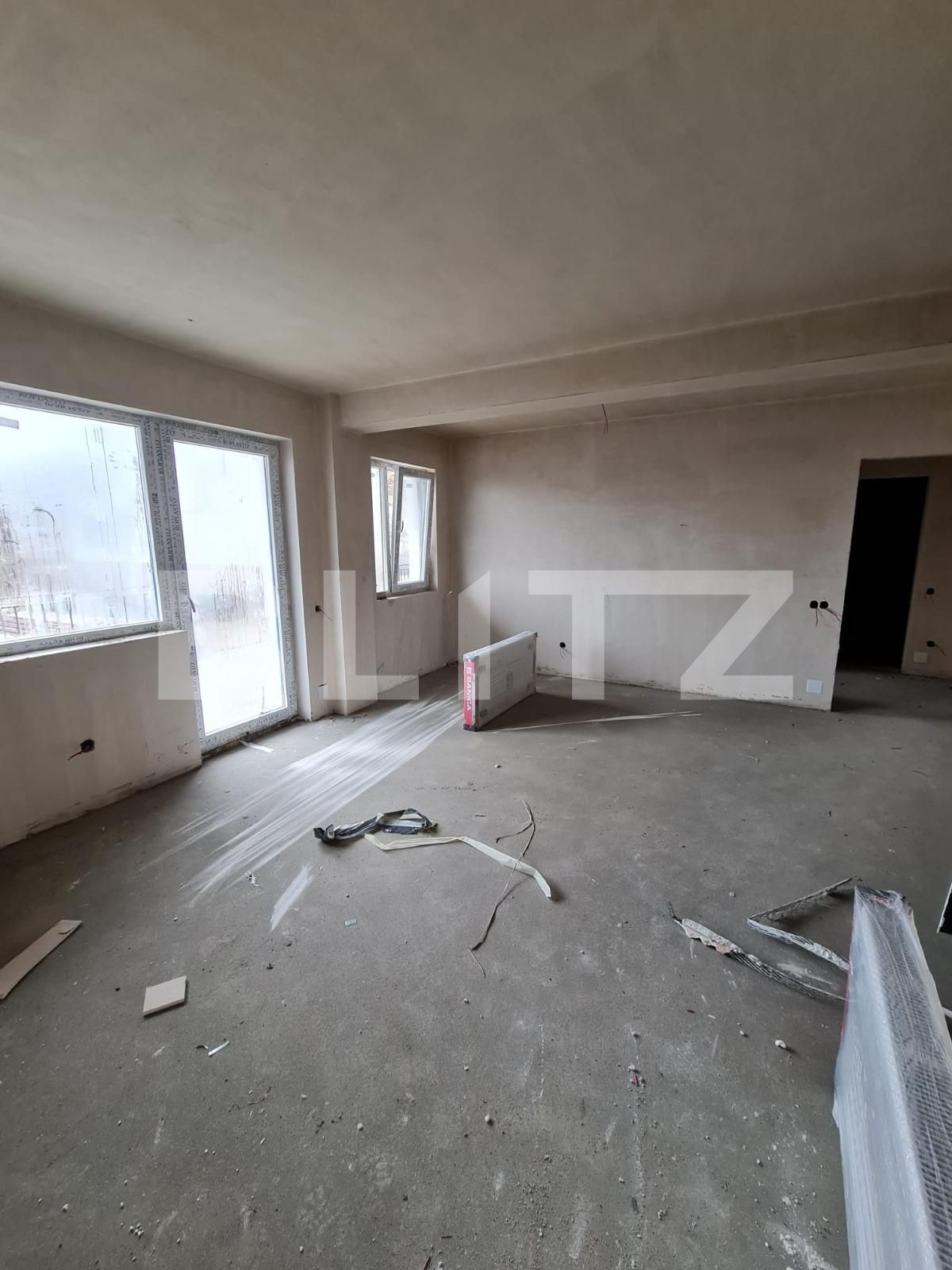 Apartament de vânzare 2 camere Floreşti - 75078AV | BLITZ Cluj-Napoca | Poza4