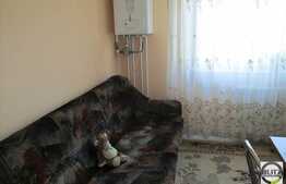 2 camere, 43 mp, decomandat, partial mobilat, zona Lidl, Baciu!