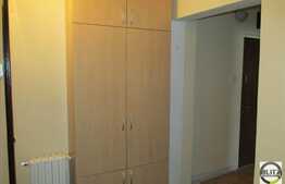 2 camere, 43 mp, decomandat, partial mobilat, zona Lidl, Baciu!