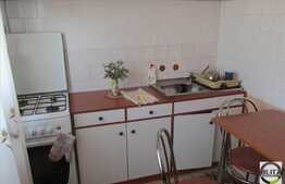 2 camere, 43 mp, decomandat, partial mobilat, zona Lidl, Baciu!