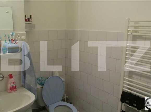 Apartament de vânzare 2 camere Baciu - 7508AV | BLITZ Cluj-Napoca | Poza8