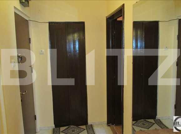 Apartament de vânzare 2 camere Baciu - 7508AV | BLITZ Cluj-Napoca | Poza6