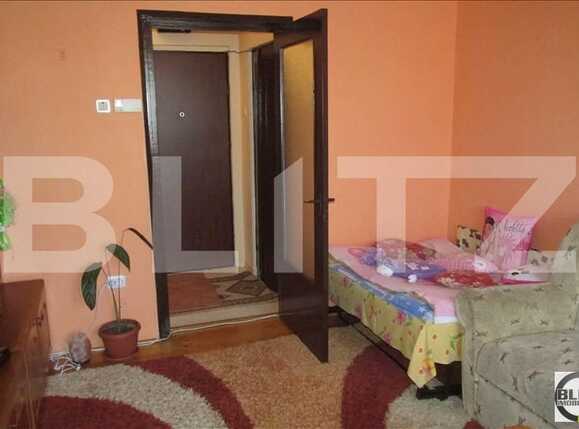 Apartament de vânzare 2 camere Baciu - 7508AV | BLITZ Cluj-Napoca | Poza3