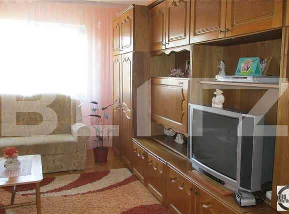Apartament de vânzare 2 camere Baciu - 7508AV | BLITZ Cluj-Napoca | Poza2