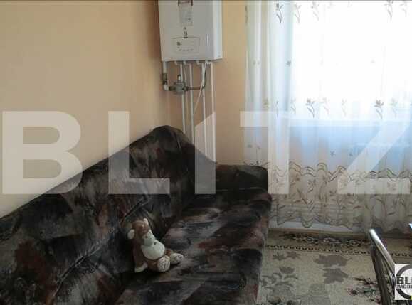 Apartament de vânzare 2 camere Baciu - 7508AV | BLITZ Cluj-Napoca | Poza4