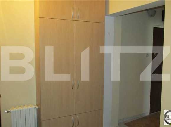 Apartament de vânzare 2 camere Baciu - 7508AV | BLITZ Cluj-Napoca | Poza7