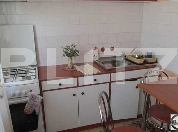 Apartament de vânzare 2 camere Baciu - 7508AV | BLITZ Cluj-Napoca | Poza5