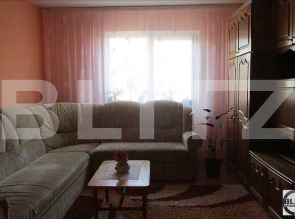 Apartament de vânzare 2 camere Baciu - 7508AV | BLITZ Cluj-Napoca | Poza1