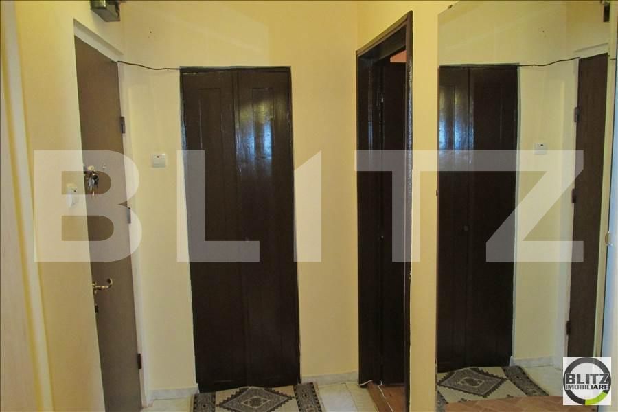 Apartament de vânzare 2 camere Baciu - 7508AV | BLITZ Cluj-Napoca | Poza6