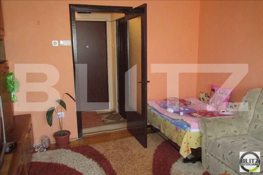 Apartament de vânzare 2 camere Baciu - 7508AV | BLITZ Cluj-Napoca | Poza3