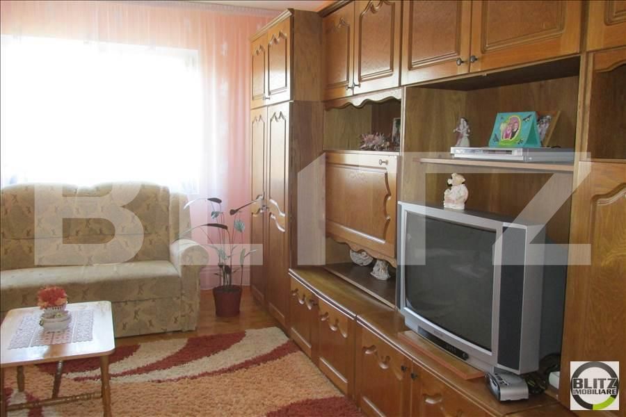 Apartament de vânzare 2 camere Baciu - 7508AV | BLITZ Cluj-Napoca | Poza2