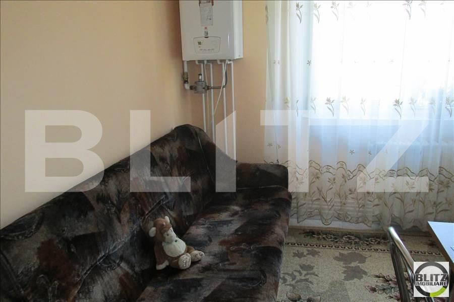 Apartament de vânzare 2 camere Baciu - 7508AV | BLITZ Cluj-Napoca | Poza4