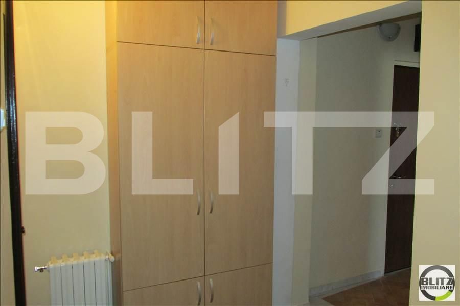 Apartament de vânzare 2 camere Baciu - 7508AV | BLITZ Cluj-Napoca | Poza7